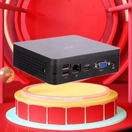 💡迷你電腦原子櫻桃X5-Z8350四核業務薄雲盒PC電腦 ☑ ⛲ 💡ing ♑ Mini Pc ¬_¬ ლ(´ڡ`ლ) Atom Cherry ┬─┬﻿ ︵ /(.□. ） X5-z8350 [̲̅$̲̅(̲̅ ͡° ͜ʖ ͡°̲̅)̲̅$̲̅] Quad Core ̿ ̿ ̿'̿'\̵͇̿̿\З=(•_•)=Ε/̵͇̿̿/'̿'̿ ̿ (ಥ﹏ಥ) Business :') Thin Cloud Box ♋ Pc ♏ Computer  (贈送10元電子消費券 +$1