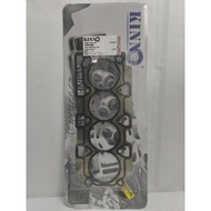 KINNO PROTON GEN 2 PERSONA S4P ENGINE HEAD GASKET (METAL/ CARBON) HGPT-013-ST/ HGPT-013-GR