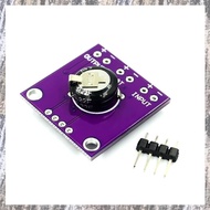 [Z F L U] BQ25570   Module Efficient Step-Up Boost Charger Buck Converter Low Power Consumption for 