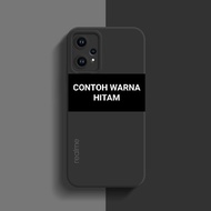 Soft CASE MACARON PRO CAMERA SILICONE XIAOMI REDMI NOTE 11-4G REDMI NOTE 11 PRO
