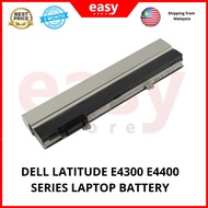 Del Latitude E4300 E4310 E4320 E4400 0FX8X 8N884 8R135 H979H PP13S XX337 03X021 0FX8X YP459 YP463 E4