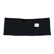UD UTILITY BELT II  -  RNG SPORT