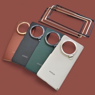 Honor Magic V3 & V5 Original PU Leather Case Cover