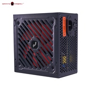 GAMING FREAK AVF APS-R500 Power Supply