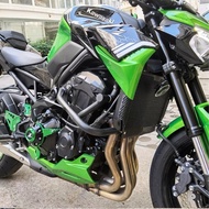 Z900 V2 Crash Bar Motorcycle