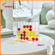 Lahomia เกม4 In A Row เชื่อมต่อเกมเกมท่องเที่ยวของเล่นเพื่อการศึกษาจัมโบ้4คะแนนสำหรับเด็กผู้ใหญ่เกมย