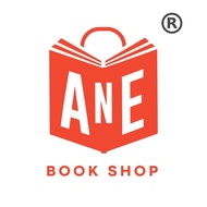 AUTHENTIC 2023 Edition - Advanced Financial Accounting and Reporting by Paul Anthony De Jesus
