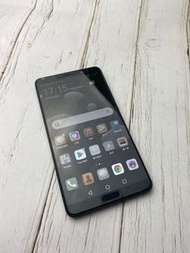 ♟Huawei Mate 10 (64Gb)