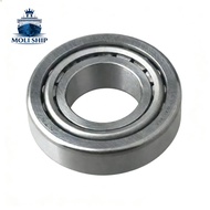 93332-00005 Bearing For Yamaha Outboard Motor 2T Parsun Hidea 9.9HP 15HP 933-32000-05-00 Boat Engine