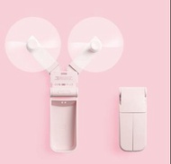 隨身風扇 / 座枱風扇仔