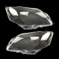 TOYOTA CAMRY ACV41 2010 2011 2012 HEADLAMP COVER HEADLIGHT COVER HEADLAMP LENS HEADLIGHT LENS
