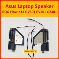 Asus ROG Flow X13 GV301 PV301 Laptop Speaker
