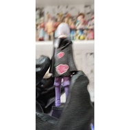 Naruto Akatsuki Ningyou Action figure