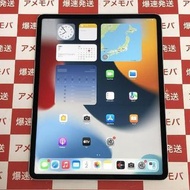 iPad Pro 12.9 英寸第 5 代 128GB Wi-Fi 型號