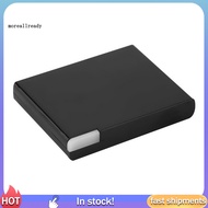 <moreallready> Bluetooth-compatible V51 A2DP Music Receiver Adapter for iPod 30-Pin Dock Speaker