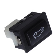 61319200316 Tailgate Rear Trunk Lock Release Switch Car Fit for BMW 3 5 6 7 Series X1 X3 F20 F35 F30