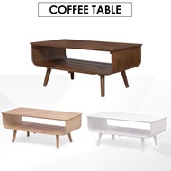 COFFEE TABLE/LIVING ROOM FURNITURE/LIVING HALL TABLE