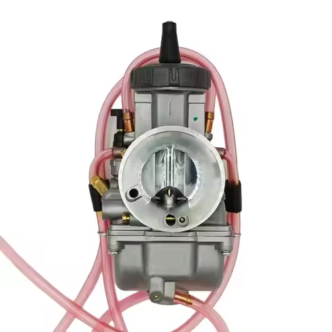 PWK36 RX250X CR250R For Honda CR250 CR250M ATC250R ATC250SX TRX250X 2×4 TRX250X SE 016-163 Carbureto