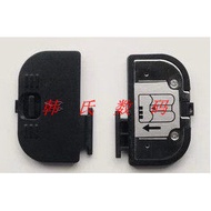 Nikon D300 Battery Cover D300S D700 D200 Battery Compartment Cover Battery Cover Brand New