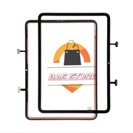 LAYAR TOUCHSCREEN for IPAD 10 2022 (10.9" ) A2757 A2777 A2778 A2696 ( TOUCH SCREEN )