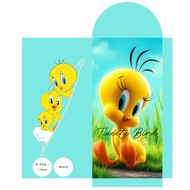 Sampul Raya / Angpao Tweety Bird