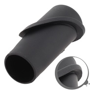 Mounting Base Accent Tool 96251-25005 ABS Auto Parts Car Accessories Kit Replacement For HYUNDAI For