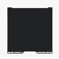 Bambu Lab Cool Plate SuperTack Pro H2C H2D H2S 3D Print