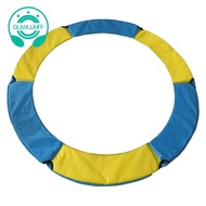 Trampoline Pad, Replacement Trampoline Safety Pad,Trampoline Spring Cover,Safety Guard Spring Protec