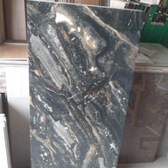 granit 60x120