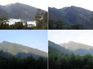 Beauty Art Guest House