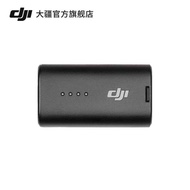 DJI Battery DJI 2 Flight Glasses Accessories DJI Drone Accessories