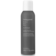 Living Proof Perfect Hair Day (PhD) Shampoo & Conditioner ( 2 x 60ml/236ml)/Dry Shampoo (92ml/198ml)