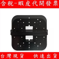 Deputy Factory Aruba Wall Mount AP-5XX AP-505 AP-515 R1C72A AP-MNT-MP10-E AP