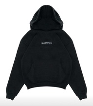 hoodie yb labs studio reza arap lab jaket sweater