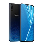 Second-hand Mobile Phone vivo X23 Phantom Color Full Netcom Cheap Second-Hand Mobile Phone Student B