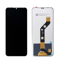 หน้าจองานแท้infinix Hot12i(X665)จอHot12iพร้อมทัชสกรีน อินฟินิกซ์ Hot12i X665 X665Bแถมฟรีอุปกรณ์