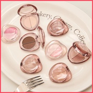 ETUDE What’s In My Eyes Double 2g (8 Colors)