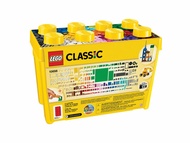 LEGO Classic 10698 LEGO Large Creative Brick Box