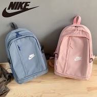 Adidas/Nike backpack High quality travel backpack Unisex fashionable sports/Student backpack Laptop backpack
