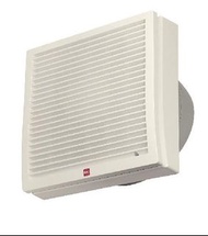 KDK 20WHC07 抽氣扇