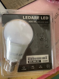 IKEA Kedare LED 燈泡