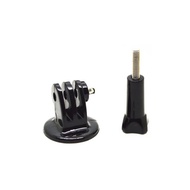 🔥 Adapter accessories 🔥 action camera accessories connect the base HOTSELLING tripod adapter 运动相机三脚架