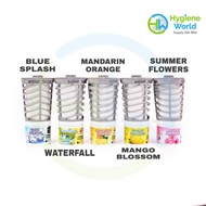 Airnergy Continuous Scent Refill 40g [AZ S011] / Pewangi / Air Freshener