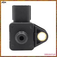 [M G L O] 079800-5410 Pressure Sensor MAP Sensor Car Supplies Accessories For Honda CR-V 37830PGKA01