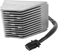 A/C Heater Blower Motor Resistor, for, for A2, for SEAT, for Ibiza 4 5 ST, for Cordoba, for Skoda, f