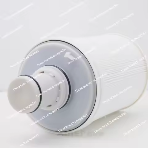 Water Purifier Filter Element 100188CH/100186M UV Pre-filter