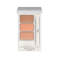 IPSA - IPSA 茵芙紗 三色遮瑕