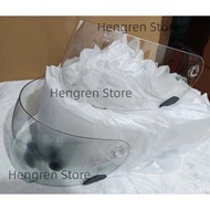 Photochromic Visor for Bell Qualifier DLX MIPS Vortex Revolver Evo RS-1 RS-2 Helmet Shield Lens Glas