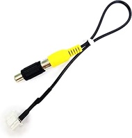 (ACI-01-6P) VIE-X007 Rear Camera Connection Cable