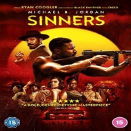Pelem Sinners 2025
